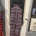 686 infidry ski pant for Girl's