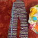 686 infidry ski pant for Girl's