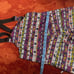 686 infidry ski pant for Girl's