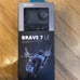 AKASO BRAVE 7LE WATER PROIF ACTION CAMERA
