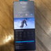 AKASO BRAVE 7LE WATER PROIF ACTION CAMERA