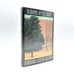 1986 1st Edition Playing After Dark By Barbara Lazear Ascher Author Signed