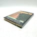 1986 1st Edition Playing After Dark By Barbara Lazear Ascher Author Signed