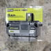 RYOBI Battery 6AH Lithium ION 18V High Performance, Brand New