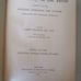 ANTIQUE 1919 SCRIBNERS A DICTIONARY