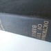 ANTIQUE 1919 SCRIBNERS A DICTIONARY