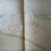 ANTIQUE 1919 SCRIBNERS A DICTIONARY