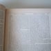 ANTIQUE 1919 SCRIBNERS A DICTIONARY