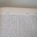 ANTIQUE 1919 SCRIBNERS A DICTIONARY