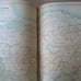 ANTIQUE 1919 SCRIBNERS A DICTIONARY