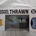 SDCC 2024 FUNKO EXCLUSIVE STAR WARS GRAND ADMIRAL THRAWN POP! #697