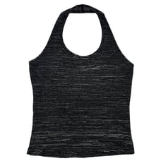 Vintage 90’s Halter Top