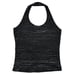 Vintage 90’s Halter Top