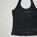 Vintage 90’s Halter Top