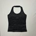 Vintage 90’s Halter Top