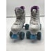Roller Derby Roller Star 600 Hightop Quad Skates Women's sz 5