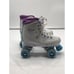 Roller Derby Roller Star 600 Hightop Quad Skates Women's sz 5