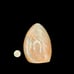 Peach Moonstone Freeform
