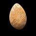 Peach Moonstone Freeform