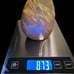 Peach Moonstone Freeform