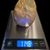 Peach Moonstone Freeform