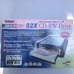 Buslink UII-RW52E CD-RW Desktop PC/Laptop USB 2.0 External Drive