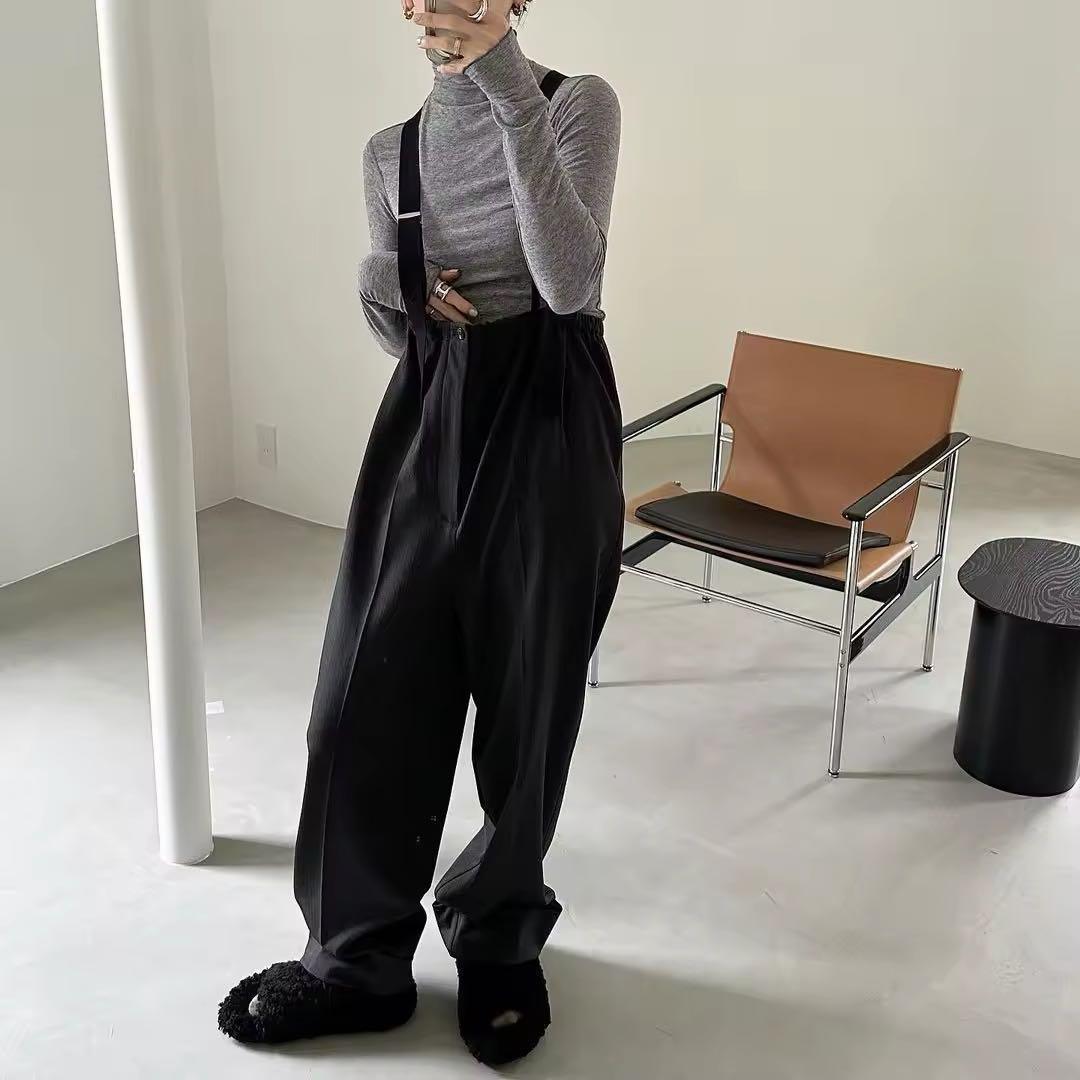 TODAYFUL(トゥデイフル) / Life's online store（ライフズ