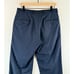 Ted Baker London Mens Pants Blue Jarrett CT Wool Dress Trouser Straight 31x32
