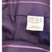Ted Baker London Mens Pants Blue Jarrett CT Wool Dress Trouser Straight 31x32
