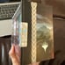 Magic the gathering - modern horizons III