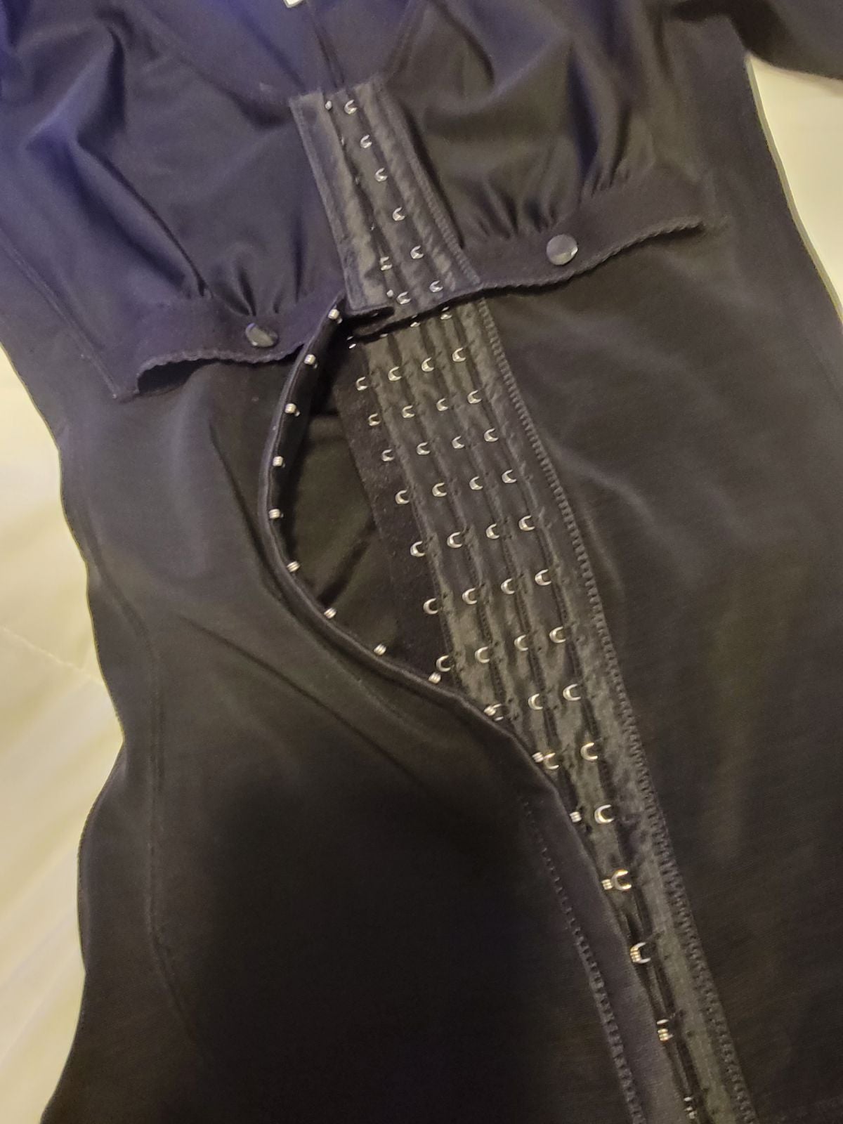 Shapewear