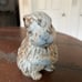 Vintage Daisy McCarty bunny rabbit