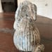 Vintage Daisy McCarty bunny rabbit