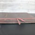 Collection Leaves of Gold 1948-Christian Inspirational Prayers Verse-HC Book Vtg