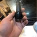nail supplies