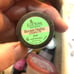 nail supplies