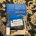 Judicial Process in America by Kenneth L. Manning, Robert A. Carp, Lisa M