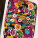 Vera Bradley