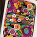 Vera Bradley