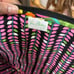 Vera Bradley