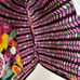 Vera Bradley