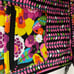 Vera Bradley