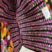 Vera Bradley