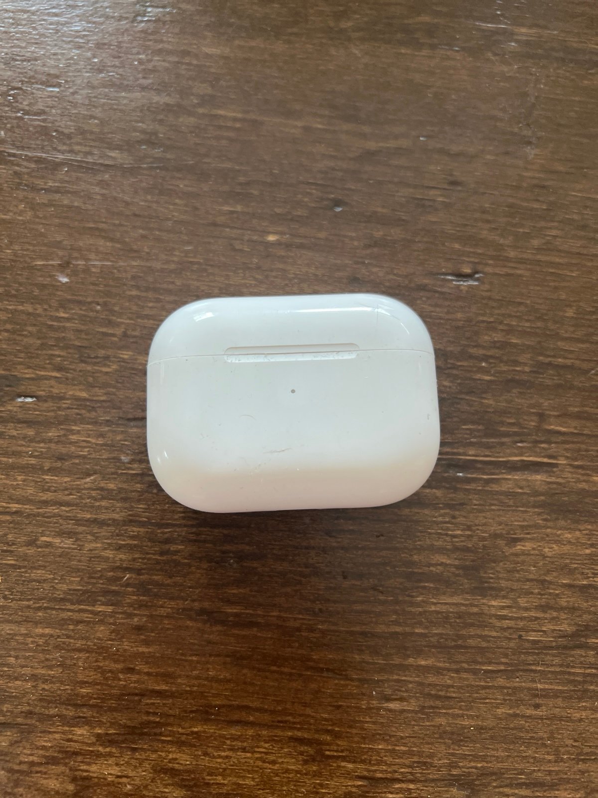 AirPods Pro 1