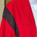 Begedor Made in Italy Red Blazer 12