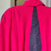 Begedor Made in Italy Red Blazer 12