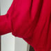 Begedor Made in Italy Red Blazer 12