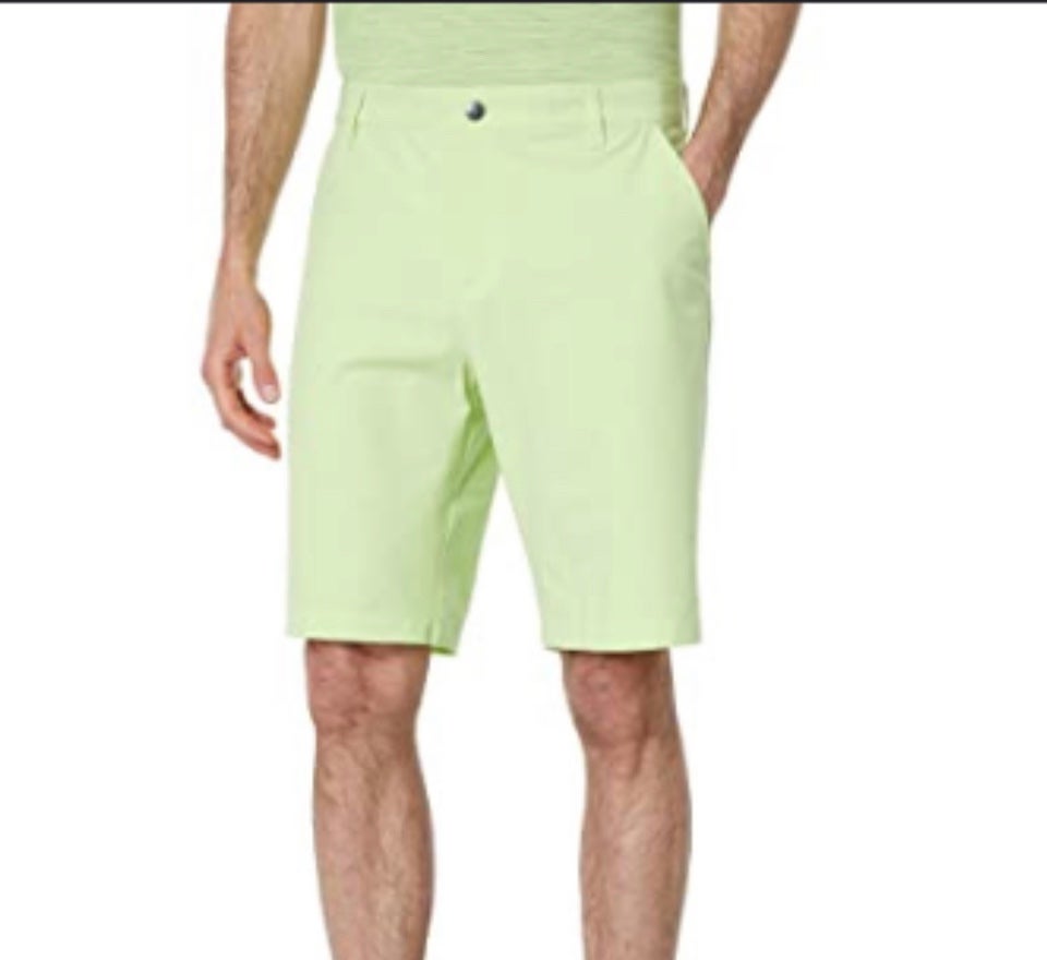 Adidas Ultimate365 Core 10.5” Golf Shorts
