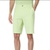 Adidas Ultimate365 Core 10.5” Golf Shorts