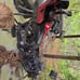 2012 Harley Davidson road glide parts